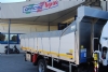IVECO EUROCARGO 120 E18 + COPERTURA SCORREVOLE MARCOLIN 