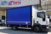 IVECO EUROCARGO 120 E18 P + MBB MIC 16