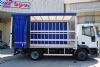 IVECO EUROCARGO 120 E18 P + MBB MIC 16