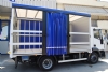 IVECO EUROCARGO 120 E18 P + MBB MIC 16