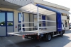 IVECO EUROCARGO 120 E18 P + MBB MIC 16