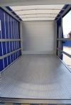 IVECO EUROCARGO 120 E18 P + MBB MIC 16