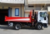 IVECO EUROCARGO 140 E18 + FASSI F80A.23