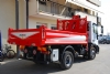 IVECO EUROCARGO 140 E18 + FASSI F80A.23