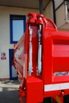 IVECO EUROCARGO 140 E18 + FASSI F80A.23