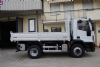 IVECO EUROCARGO 140 E25K