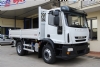IVECO EUROCARGO 140 E25K
