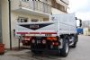 IVECO EUROCARGO 140 E25K
