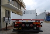 IVECO EUROCARGO 140 E25K