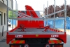 IVECO EUROCARGO 150 E24 + FASSI F105.24