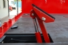 IVECO EUROCARGO 150 E24 + FASSI F105.24
