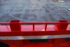 IVECO EUROCARGO 150 E24 + FASSI F105.24