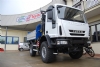 IVECO EUROCARGO 150 E28 WS + FASSI F110A.0.23