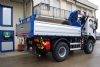 IVECO EUROCARGO 150 E28 WS + FASSI F110A.0.23