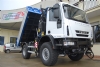 IVECO EUROCARGO 150 E28 WS + FASSI F110A.0.23