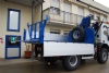IVECO EUROCARGO 150 E28 WS + FASSI F110A.0.23