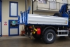 IVECO EUROCARGO 150 E28 WS + FASSI F110A.0.23