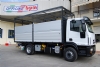 IVECO EUROCARGO 160 E25