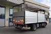 IVECO EUROCARGO 160 E25