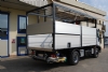 IVECO EUROCARGO 160 E25