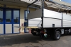 IVECO EUROCARGO 160 E25