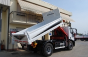 IVECO EUROCARGO 180 E25 K + PALFINGER PK 12002 EH C 
