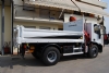 IVECO EUROCARGO 180 E25 K + PALFINGER PK 12002 EH C 