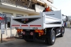 IVECO EUROCARGO 180 E25 K + PALFINGER PK 12002 EH C 