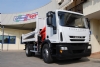 IVECO EUROCARGO 180 E25 K + PALFINGER PK 12002 EH C 