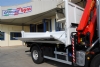 IVECO EUROCARGO 180 E25 K + PALFINGER PK 12002 EH C 