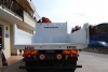 IVECO EUROCARGO 180 E25 K + PALFINGER PK 12002 EH C 