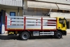 IVECO EUROCARGO 180 E28 + PALFINGER PBS1500N
