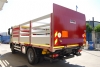 IVECO EUROCARGO 180 E28 + PALFINGER PBS1500N