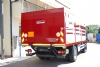 IVECO EUROCARGO 180 E28 + PALFINGER PBS1500N