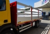 IVECO EUROCARGO 180 E28 + PALFINGER PBS1500N