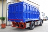 IVECO EUROCARGO 190 E24 + MEC C75.65.S2