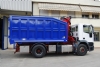 IVECO EUROCARGO 190 E24 + MEC C75.65.S2