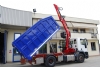 IVECO EUROCARGO 190 E24 + MEC C75.65.S2