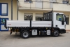 IVECO EUROCARGO 75 E18 P