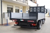 IVECO EUROCARGO 75 E18 P