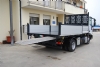 IVECO EUROCARGO 75 E18 P