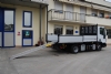 IVECO EUROCARGO 75 E18 P