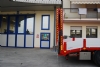 IVECO EUROTECH 260 E43 + RAMPE