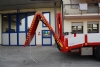IVECO EUROTECH 260 E43 + RAMPE