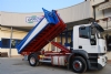 IVECO STRALIS 190 S31 + GANCIO MEC SC 16/42
