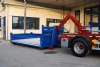 IVECO STRALIS 190 S31 + GANCIO MEC SC 16/42