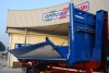IVECO STRALIS 190 S31 + GANCIO MEC SC 16/42