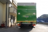 IVECO STRALIS 190 S36 + DHOLLANDIA DHLM.20