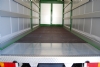 IVECO STRALIS 190 S36 + DHOLLANDIA DHLM.20