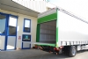 IVECO STRALIS 190 S36 + DHOLLANDIA DHLM.20